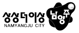 footer_logo